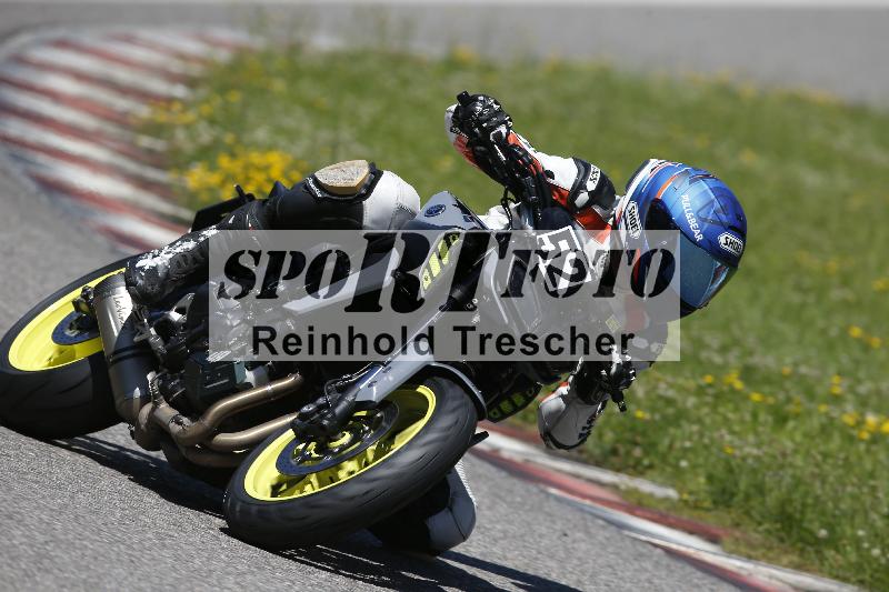 /Archiv-2024/37 08.07.2024 Plüss Moto Sport ADR/Einsteiger/52